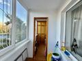 5-бөлмелі пәтер · 104 м² · 5/9 қабат, Чокина 25, бағасы: 39.5 млн ₸ в Павлодаре — фото 15