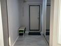 3-комнатная квартира · 80 м² · 5/5 этаж, Сатпаева 89А — Ахмада за 21 млн ₸ в Жезказгане