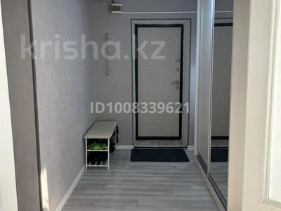 3-бөлмелі пәтер · 80 м² · 5/5 қабат, Сатпаева 89А — Ахмада, бағасы: 21 млн ₸ в Жезказгане