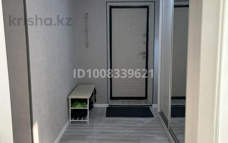 3-комнатная квартира · 80 м² · 5/5 этаж, Сатпаева 89А — Ахмада за 21 млн ₸ в Жезказгане — фото 2