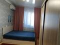 3-комнатная квартира · 80 м² · 5/5 этаж, Сатпаева 89А — Ахмада за 21 млн ₸ в Жезказгане — фото 11