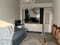 3-комнатная квартира · 80 м² · 5/5 этаж, Сатпаева 89А — Ахмада за 21 млн ₸ в Жезказгане — фото 6