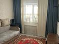 3-комнатная квартира · 80 м² · 5/5 этаж, Сатпаева 89А — Ахмада за 21 млн ₸ в Жезказгане — фото 7