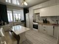 3-комнатная квартира · 80 м² · 5/5 этаж, Сатпаева 89А — Ахмада за 21 млн ₸ в Жезказгане — фото 9