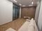 3-комнатная квартира · 70 м² · 7/9 этаж, Е 496 6 — Дом бизнес класс Торг есть за 53 млн ₸ в Астане, Есильский р-н