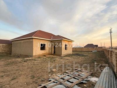 Жеке үй · 4 бөлме · 160 м² · 10 сот., 22 302, бағасы: 8 млн ₸ в Жанаозен