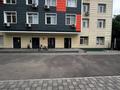 Свободное назначение, офисы, магазины и бутики, общепит, салоны красоты, бани, гостиницы и зоны отдыха, медцентры и аптеки, образование, развлечения · 199.1 м² за 165 млн ₸ в Алматы, Ауэзовский р-н