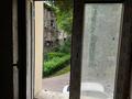 Свободное назначение, офисы, магазины и бутики, общепит, салоны красоты, бани, гостиницы и зоны отдыха, медцентры и аптеки, образование, развлечения · 199.1 м² за 165 млн ₸ в Алматы, Ауэзовский р-н — фото 5