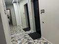 2-комнатная квартира · 46.3 м² · 8/13 этаж, Просп. Назарбаева 28 за 47 млн ₸ в Алматы, Жетысуский р-н — фото 15