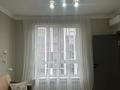 2-комнатная квартира · 46.3 м² · 8/13 этаж, Просп. Назарбаева 28 за 47 млн ₸ в Алматы, Жетысуский р-н — фото 4