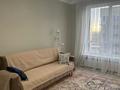 2-комнатная квартира · 46.3 м² · 8/13 этаж, Просп. Назарбаева 28 за 47 млн ₸ в Алматы, Жетысуский р-н — фото 5