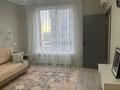 2-комнатная квартира · 46.3 м² · 8/13 этаж, Просп. Назарбаева 28 за 47 млн ₸ в Алматы, Жетысуский р-н — фото 6