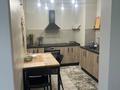 2-комнатная квартира · 46.3 м² · 8/13 этаж, Просп. Назарбаева 28 за 47 млн ₸ в Алматы, Жетысуский р-н — фото 8