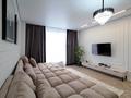 2-комнатная квартира · 70 м² · 14/33 этаж, Аль-фараби 15/1 — Померанцева за 40 000 ₸ в Алматы, Бостандыкский р-н — фото 11