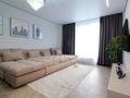 2-комнатная квартира · 70 м² · 14/33 этаж, Аль-фараби 15/1 — Померанцева за 40 000 ₸ в Алматы, Бостандыкский р-н — фото 13
