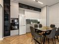 2-комнатная квартира · 70 м² · 14/33 этаж, Аль-фараби 15/1 — Померанцева за 40 000 ₸ в Алматы, Бостандыкский р-н — фото 15