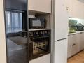 2-комнатная квартира · 70 м² · 14/33 этаж, Аль-фараби 15/1 — Померанцева за 40 000 ₸ в Алматы, Бостандыкский р-н — фото 16