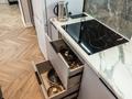 2-комнатная квартира · 70 м² · 14/33 этаж, Аль-фараби 15/1 — Померанцева за 40 000 ₸ в Алматы, Бостандыкский р-н — фото 21
