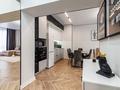 2-комнатная квартира · 70 м² · 14/33 этаж, Аль-фараби 15/1 — Померанцева за 40 000 ₸ в Алматы, Бостандыкский р-н — фото 23