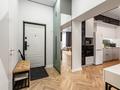 2-комнатная квартира · 70 м² · 14/33 этаж, Аль-фараби 15/1 — Померанцева за 40 000 ₸ в Алматы, Бостандыкский р-н — фото 24