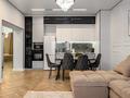 2-комнатная квартира · 70 м² · 14/33 этаж, Аль-фараби 15/1 — Померанцева за 40 000 ₸ в Алматы, Бостандыкский р-н — фото 28