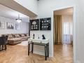 2-комнатная квартира · 70 м² · 14/33 этаж, Аль-фараби 15/1 — Померанцева за 40 000 ₸ в Алматы, Бостандыкский р-н — фото 30