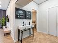 2-комнатная квартира · 70 м² · 14/33 этаж, Аль-фараби 15/1 — Померанцева за 40 000 ₸ в Алматы, Бостандыкский р-н — фото 31