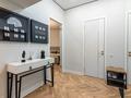 2-комнатная квартира · 70 м² · 14/33 этаж, Аль-фараби 15/1 — Померанцева за 40 000 ₸ в Алматы, Бостандыкский р-н — фото 32