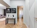 2-комнатная квартира · 70 м² · 14/33 этаж, Аль-фараби 15/1 — Померанцева за 40 000 ₸ в Алматы, Бостандыкский р-н — фото 33