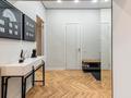 2-комнатная квартира · 70 м² · 14/33 этаж, Аль-фараби 15/1 — Померанцева за 40 000 ₸ в Алматы, Бостандыкский р-н — фото 34