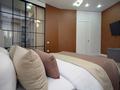 2-комнатная квартира · 70 м² · 14/33 этаж, Аль-фараби 15/1 — Померанцева за 40 000 ₸ в Алматы, Бостандыкский р-н — фото 35
