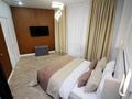2-комнатная квартира · 70 м² · 14/33 этаж, Аль-фараби 15/1 — Померанцева за 40 000 ₸ в Алматы, Бостандыкский р-н — фото 37