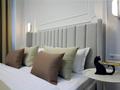 2-комнатная квартира · 70 м² · 14/33 этаж, Аль-фараби 15/1 — Померанцева за 40 000 ₸ в Алматы, Бостандыкский р-н — фото 39