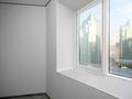 2-комнатная квартира · 70 м² · 14/33 этаж, Аль-фараби 15/1 — Померанцева за 40 000 ₸ в Алматы, Бостандыкский р-н — фото 40