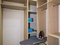 2-комнатная квартира · 70 м² · 14/33 этаж, Аль-фараби 15/1 — Померанцева за 40 000 ₸ в Алматы, Бостандыкский р-н — фото 41