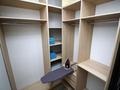 2-комнатная квартира · 70 м² · 14/33 этаж, Аль-фараби 15/1 — Померанцева за 40 000 ₸ в Алматы, Бостандыкский р-н — фото 42