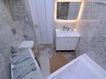 2-комнатная квартира · 70 м² · 14/33 этаж, Аль-фараби 15/1 — Померанцева за 40 000 ₸ в Алматы, Бостандыкский р-н — фото 44