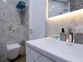 2-комнатная квартира · 70 м² · 14/33 этаж, Аль-фараби 15/1 — Померанцева за 40 000 ₸ в Алматы, Бостандыкский р-н — фото 45