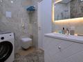 2-комнатная квартира · 70 м² · 14/33 этаж, Аль-фараби 15/1 — Померанцева за 40 000 ₸ в Алматы, Бостандыкский р-н — фото 46