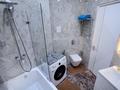 2-комнатная квартира · 70 м² · 14/33 этаж, Аль-фараби 15/1 — Померанцева за 40 000 ₸ в Алматы, Бостандыкский р-н — фото 47