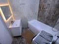 2-комнатная квартира · 70 м² · 14/33 этаж, Аль-фараби 15/1 — Померанцева за 40 000 ₸ в Алматы, Бостандыкский р-н — фото 48