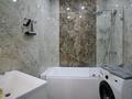 2-комнатная квартира · 70 м² · 14/33 этаж, Аль-фараби 15/1 — Померанцева за 40 000 ₸ в Алматы, Бостандыкский р-н — фото 51