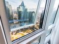 2-комнатная квартира · 70 м² · 14/33 этаж, Аль-фараби 15/1 — Померанцева за 40 000 ₸ в Алматы, Бостандыкский р-н — фото 12