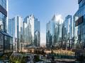2-комнатная квартира · 70 м² · 14/33 этаж, Аль-фараби 15/1 — Померанцева за 40 000 ₸ в Алматы, Бостандыкский р-н — фото 57