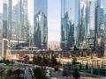 2-комнатная квартира · 70 м² · 14/33 этаж, Аль-фараби 15/1 — Померанцева за 40 000 ₸ в Алматы, Бостандыкский р-н — фото 58
