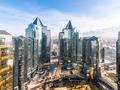 2-комнатная квартира · 70 м² · 14/33 этаж, Аль-фараби 15/1 — Померанцева за 40 000 ₸ в Алматы, Бостандыкский р-н — фото 61