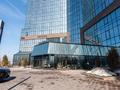 2-комнатная квартира · 70 м² · 14/33 этаж, Аль-фараби 15/1 — Померанцева за 40 000 ₸ в Алматы, Бостандыкский р-н — фото 63