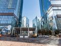 2-комнатная квартира · 70 м² · 14/33 этаж, Аль-фараби 15/1 — Померанцева за 40 000 ₸ в Алматы, Бостандыкский р-н — фото 64