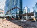 2-комнатная квартира · 70 м² · 14/33 этаж, Аль-фараби 15/1 — Померанцева за 40 000 ₸ в Алматы, Бостандыкский р-н — фото 65