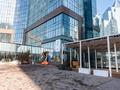 2-комнатная квартира · 70 м² · 14/33 этаж, Аль-фараби 15/1 — Померанцева за 40 000 ₸ в Алматы, Бостандыкский р-н — фото 66